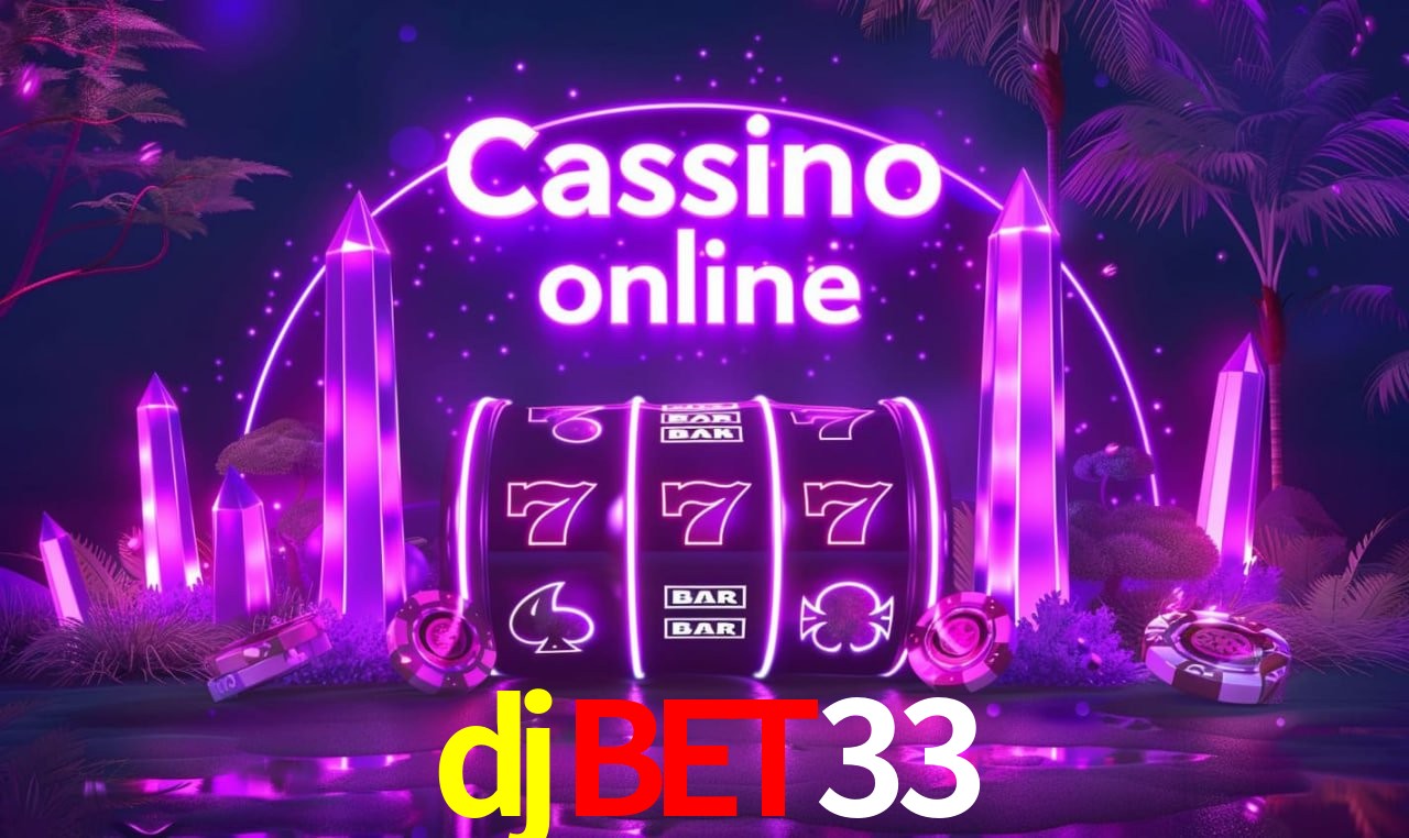 djbet33 - Winners Celebration