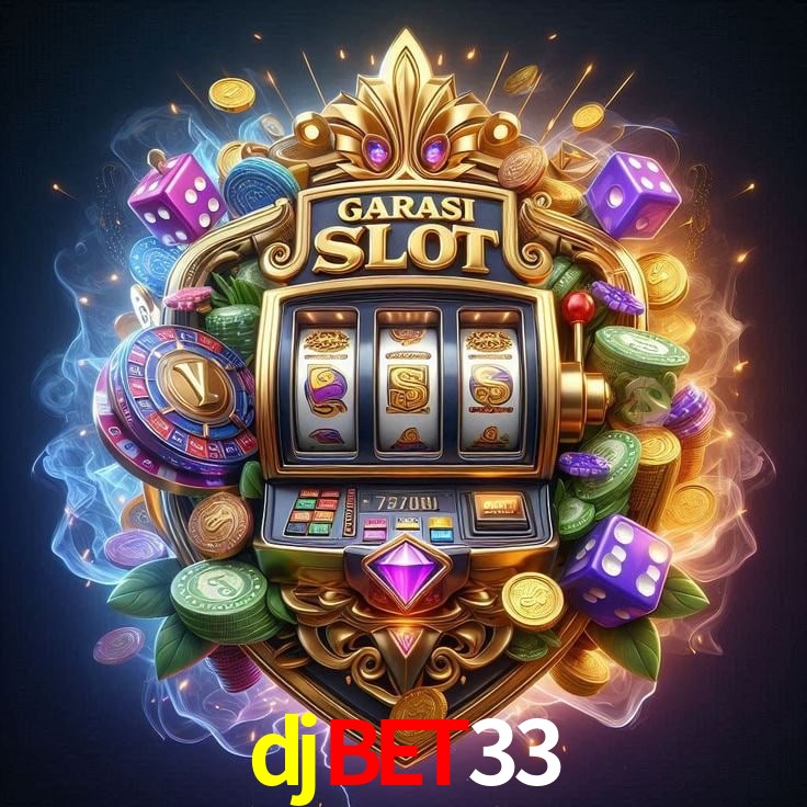 djbet33 - Customer Support